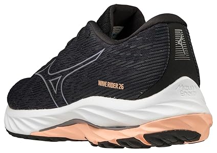 ミュージシャン symazi10161 Amazon.com | Mizuno Wave Exceed Tour 6 CC Women's Tennis